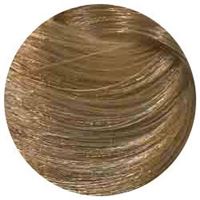 9/03 блондин прозрачно-золотистый