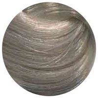 9/1 блондин пепельный