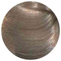 9/21 блондин фиолетово-пепельный