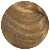 9/3 блондин золотистый