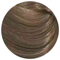 9/31 блондин золотисто-пепельный