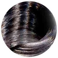 9/8 блондин жемчужный