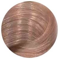 10/5 светлый блондин махагоновый