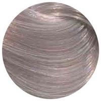 11/21 специальный блондин фиолетово-пепельный