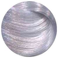 11/22 специальный блондин фиолетовый