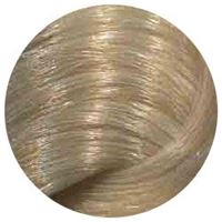 11/7 специальный блондин коричневый