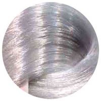 11/8 специальный блондин жемчужный