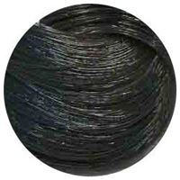 4/1 шатен пепельный