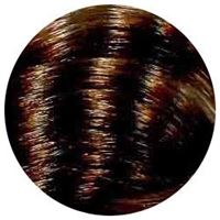 8/72 светло-русый коричнево-фиолетовый