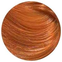 9/43 блондин медно-золотистый