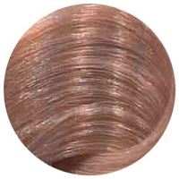 9/5 блондин махагоновый