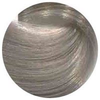 10/1 светлый блондин пепельный