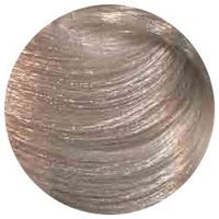 10/26 светлый блондин розовый