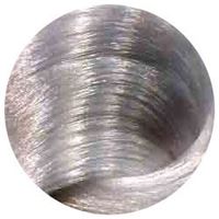 10/8 светлый блондин жемчужный