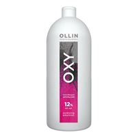 12% 40 vol, 1000 мл 