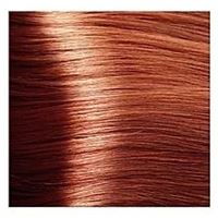 04 Усилитель медный