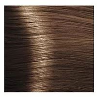 6.3 Темный блондин золотистый