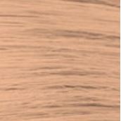 Перламутровый песок 