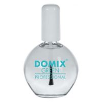 75 мл шар с пипеткой