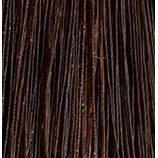 6/77 Капучино/Cappuccino