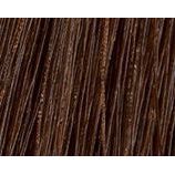 7/77 Latte Macchiato