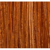 8/34 Светло-русый золотисто-медный блондин/Hellblond Gold Kupfer