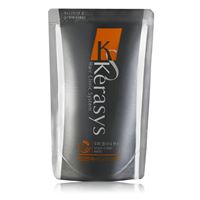 500 мл сменная упаковка (мягкая)