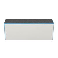 240*320*600*4000 F963/1010/(блок) 