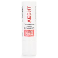 Полужирная 