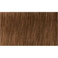 7.32 Natural & Essentials средний русый золотистый перламутровый