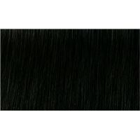 1.0 Natural & Essentials черный натуральный