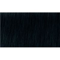 1.1 Natural & Essentials черный пепельный