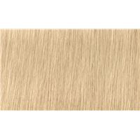 10.0 Natural & Essentials светлый блондин натуральный