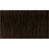 4.1 Natural & Essentials средний коричневый пепельный