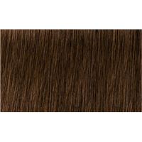 4.3 Red & Fashion средний коричневый золотистый