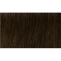 5.0 Natural & Essentials светлый коричневый натуральный