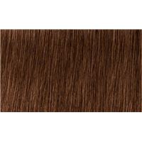 6.35 Red & Fashion темный русый золотистый махагон