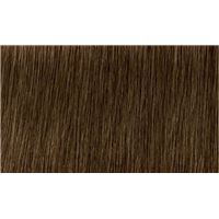 6.38 Темный русый золотистый шоколадный