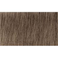 8.1 Natural & Essentials светлый русый пепельный