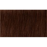 4.4 Red & Fashion средний коричневый медный