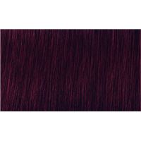 5.77х Red & Fashion Светлый коричневый фиолетовый экстра