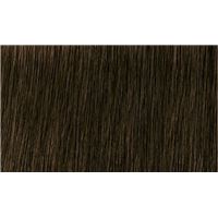 5.82 Red & Fashion Светлый коричневый шоколадный перламутровый