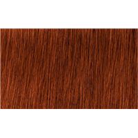 6.44 Red & Fashion Темный русый интенсивный медный 