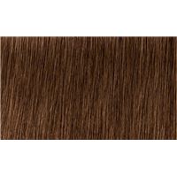 6.83 Red & Fashion Темный русый шоколадный золотистый