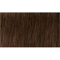 6.84 Red & Fashion Темный русый шоколадный медный 