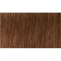 7.82 Red & Fashion Средний русый шоколадный перламутровый