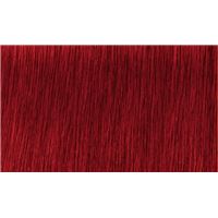 8.66х Red & Fashion Светлый русый красный экстра 