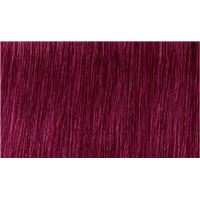 8.77х Red & Fashion Светлый русый фиолетовый экстра 