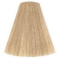 9/17 ванильный мусс