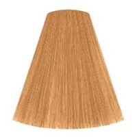 9/36 искристое шампанское